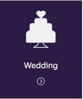 Screenshot 2025-05-12 at 3.10.15 PM